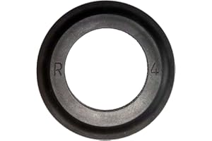 Franke 133.0060.773 Oryginalna gumowa uszczelka zlewu