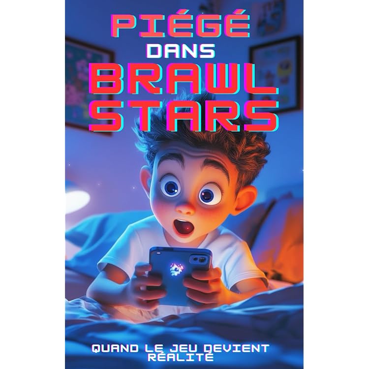 Sweat à Capuche "Brawl Bro" Pour Gamer - Design Fun "No Time" - Cadeau Parfait Pour Joueurs Et Fans De Jeux Vidéo