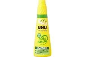 UHU 46370 Konstlim, 1 paket