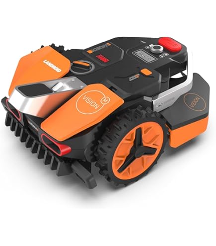 Kit Pignone Riparazione Per Motorini Avviamento Compatibile Briggs 263118530925 - Foto 5