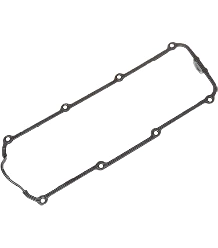 Supporto Gomma Scarico Febi Bilstein 10015 - Per Auto, 1 Unità - Foto 4