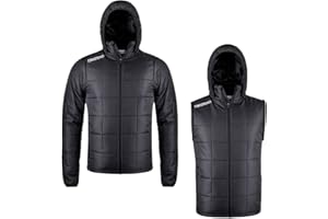 Kappa - Doudoune Waples pour Garçon