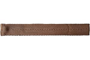 Aveanit Compatible Strap with Stokke Tripp Trapp, Highchair Baby Set Front Bar with Crotch Strap Polyester Tape (Brown)