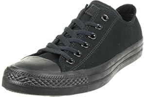 Converse Converse C. Taylor All Star Ox Navy M969 - Sneakersy dla obu płci dla dorosłych