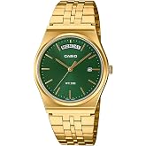 Casio MTP-B146G-3AVDF Kol Saati