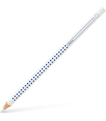 Durf jij in je werk buiten de lijntjes te kleuren Durf jij in je werk buiten de lijntjes te kleuren