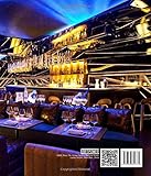 Image de Restaurants and Bars Design III: 3