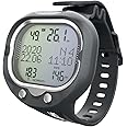SEAC Screen, Scuba Wrist Dive Computer for 1 or 2 mixes and Freediving mode