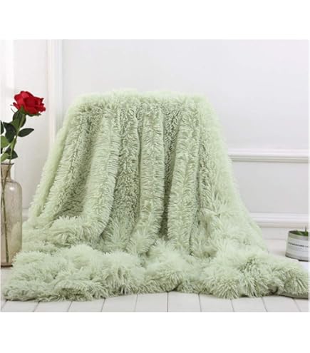 PELUCHE OURS BRUN BONNET 48CM - Atmosphera créateur d'intérieur | Leroy Merlin