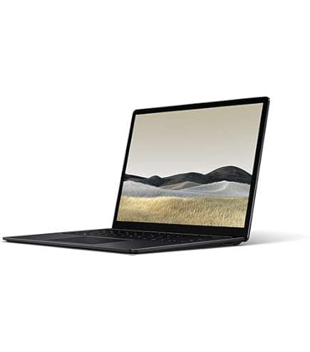 (美品) Surface LapTop2 i7/16GB/1TB office Microsoft 13.8