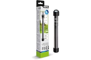 AQUAEL GRZAŁKA FIX 2 100W