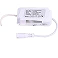 FOS LED Driver ( White) FOSSVT-EXDR1318PF