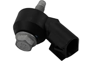 ACDelco GM Original Equipment 213-1576 Ignition Knock (Detonation) Sensor