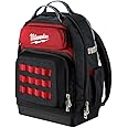 Milwaukee 4932464833 Ultimate Jobsite Backpack