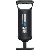 Bestway Air Hammer