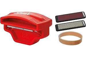 Swix Copact Edger Kit