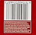 Wolfthorn by Old Spice Aftershave Splash 100ml