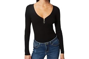 Morgan Suéter pulóver para Mujer