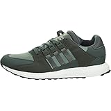 adidas eqt support rf vendita on line