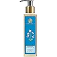 Forest Essentials Madurai Jasmine and Mogra Silkening Shower Wash, 200ml