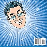 Image de The Creative Doodle Book of Cartoon Faces