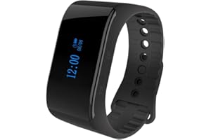 SINGCALL Wireless Calling System Pager Call System Restaurant Paging Waterproof Watch APE6900