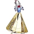 Swarovski Snow White, Limited Edition 2019, Clear