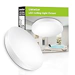 Deckenleuchten für das Bad | Amazon.de