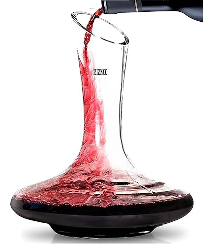 置物 60s woman&panther decanter The Wine Savant Lady Body Sculpture Whiskey & Wine Decanter