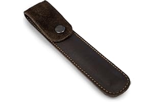 BY BEIER GERMANY Beier Germany Gürtelbogenhalter – Praktischer Bogenhalter für Recurve-, Lang- & Compoundbögen | Einfache Befestigung am Gürtel | Hände frei beim Bogenschießen | Leicht anpassbares Bogensport Zubehör