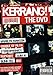 Kerrang! the DVD [2003] by Incubus