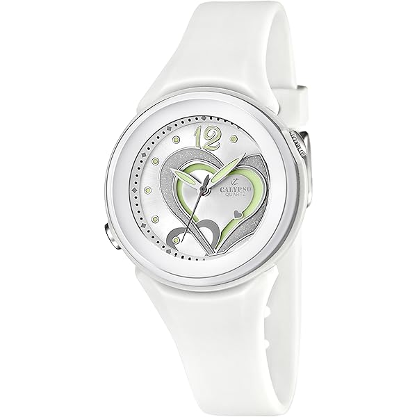 Calypso - Horloges kopen | | Lage prijs