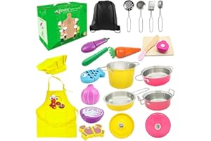 CONDIS Akcesoria Do Kuchni Dla Dzieci Kuchenki Kuchenka Dla Dzieci Kuchenki Kuchnia Dla Dzieci Kuchnia Zabawkowa Dziecięca Garnki Akcesoria Kuchenne Zestaw Do Gotowania Kuchenny Zabawkowe Jedzenie Drewniane