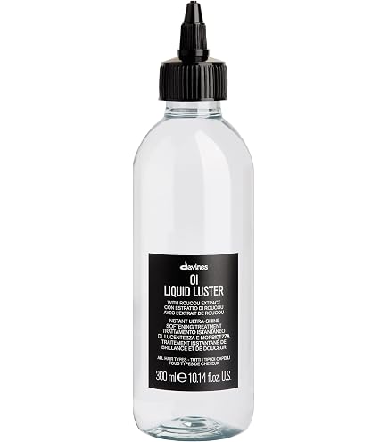 Davines OI Conditioner 1000 ml : Amazon.es: Belleza
