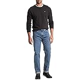 Levi's 514™ Straight Jeans Uomo