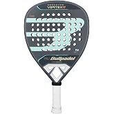 Bullpadel Vertex 04 W