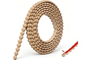 Flexibla PVC självhäftande dekorativa lister 3 m x 15 mm självhäftande remsa för väggar tak möbelkanter spegelramar och kakel