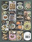 Image de Super Food Family Classics