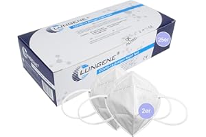 ‎HANSAGT MEDICAL 25 x Clungene Corona Schnelltest Selbsttest, Coronatests Nase Antigen Rapid Test, COVID-19 Antigen Rapid Test, Covid 19 Antigen Schnelltest+E-Book (über Gesundheit)