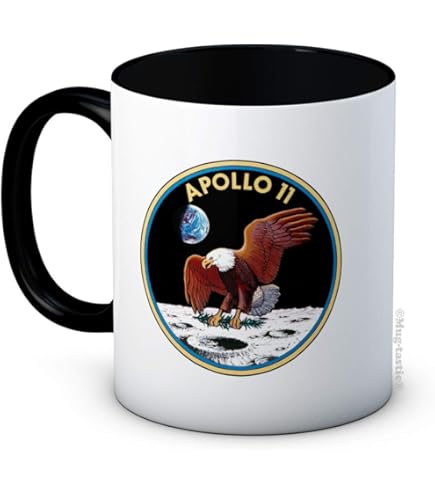 Süße Kürbis Keramik Tasse 250ml Mit Deckel - YBK Tech Design