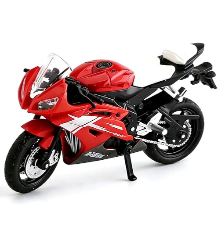 Moto De Metal Mecano De 255 Piezas – Juego De Construcción Smart Theory Para Niños De 8+ Años, STEM