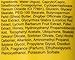 Bee Bald Smooth Head and Face Moisturizer 1.7oz moisturizer
