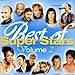 Produktbild Best of Superstars 2