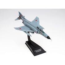 Tamiya 1/100 F-4EJ Phantom II A quick miniature build