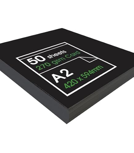 A2, Kleurrijker | Boek | 9789490807245