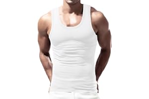 Löparvästar för män, slim fit, sommar, gym, ärmlös, enfärgad, andningsbar, rynkbeständig, ärmlös topp för promenader, träning