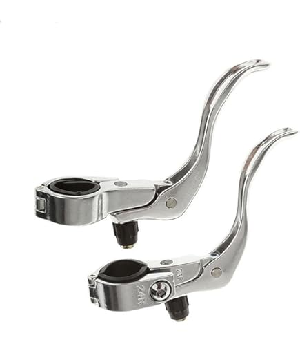 Leviers de ein BMX - À l'Unité ou en Set