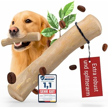 nassfutter für hunde mit hohem fleischanteil KallisBest Sensible Rind Pur – Welpenfutter main image 1