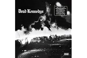 Fresh Fruit for Rotting Vegetables