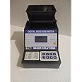 NAUDH Handy grain moisture meter